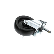 Belshaw HG18-0031B-4 Caster Nsf With Brake(4dia.) Shep