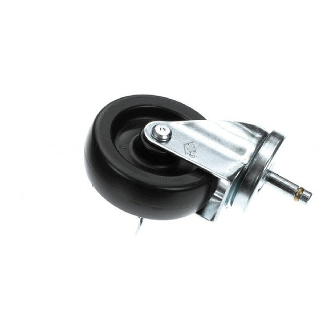 Belshaw HG18-0031B-4 Caster Nsf With Brake(4dia.) Shep