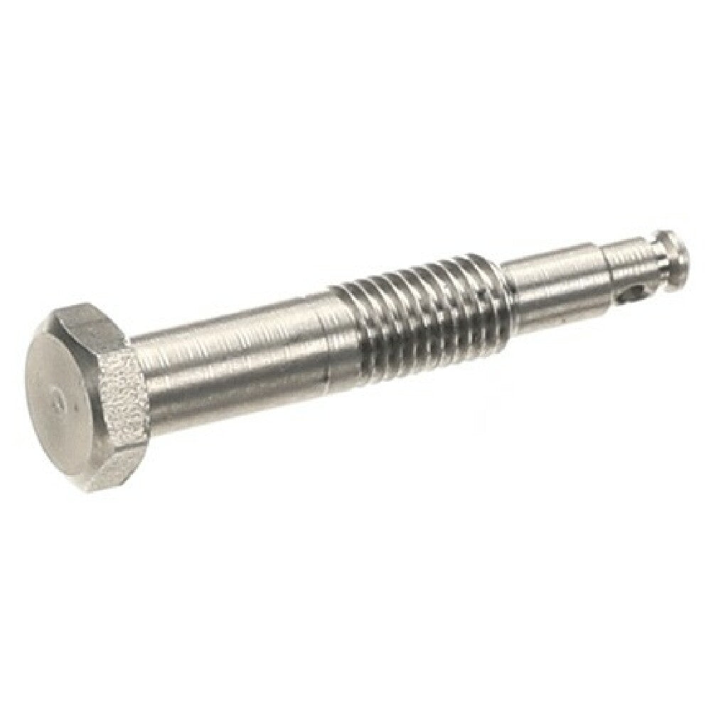 Belshaw HI18-0002 Tension Bolt Wire