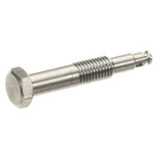 Belshaw HI18-0002 Tension Bolt Wire