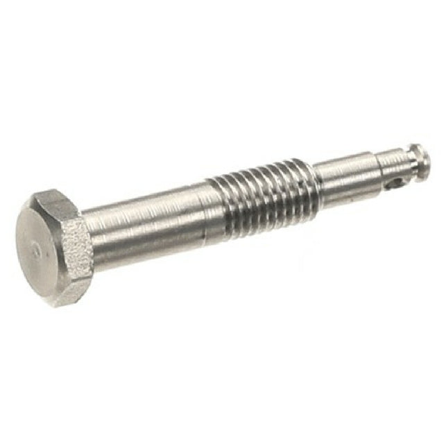 Belshaw HI18-0002 Tension Bolt Wire