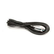 Belshaw HI18-0505 Power Cord 120v 8 Ft 14/3 15a
