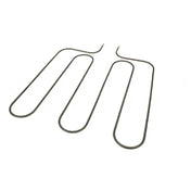 Belshaw HI24-0001 Element 120v/1200w