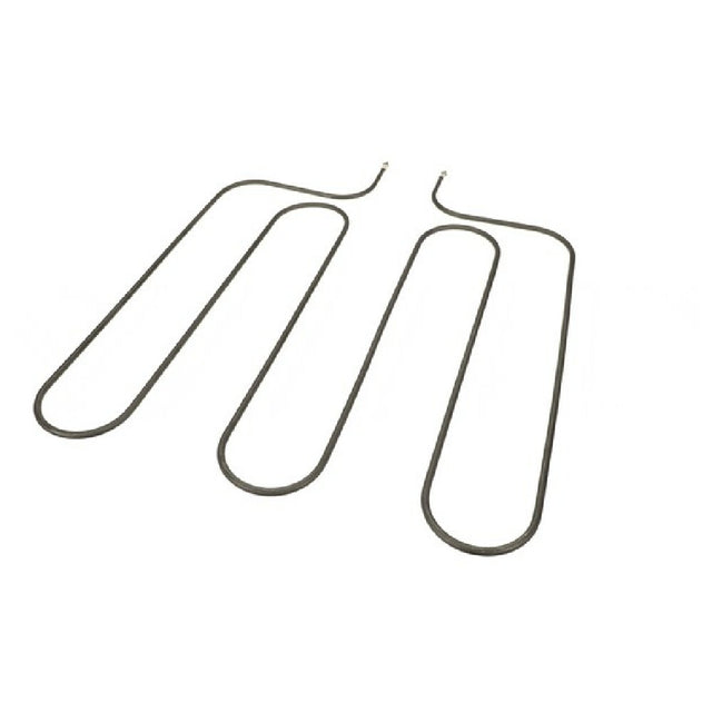 Belshaw HI24-0001 Element 120v/1200w