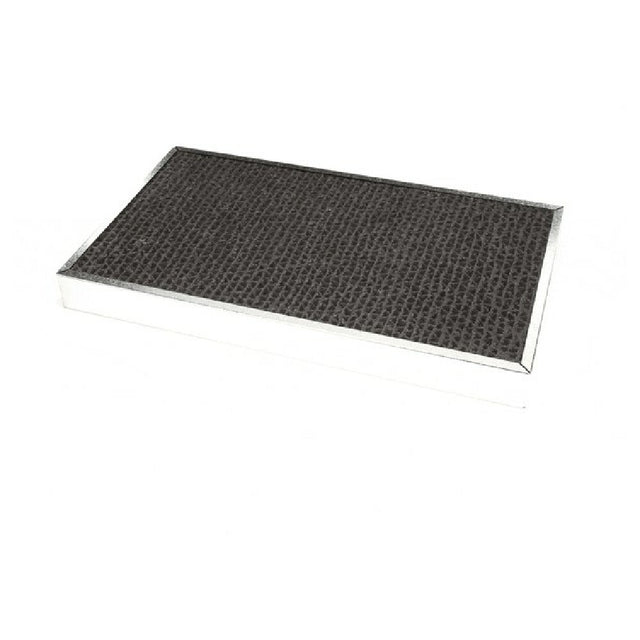 Belshaw I-0068 Carbon Filter 1 3/4 X 11 1/2 X