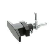 Belshaw I-0184 Handle Assembly Southco