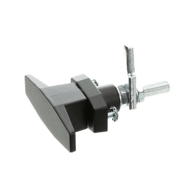 Belshaw I-0184 Handle Assembly Southco