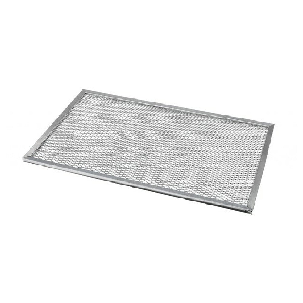 Belshaw IN-9000-06 Post Filter For Honeywell Fltr