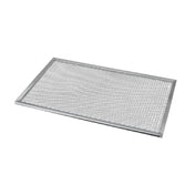 Belshaw IN-9000-06 Post Filter For Honeywell Fltr