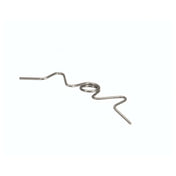 Belshaw K-0030 Lock Spring