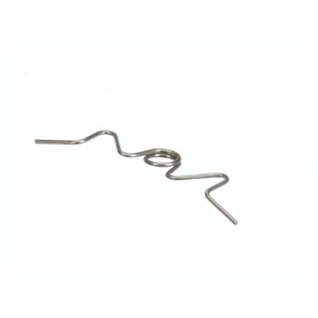 Belshaw K-0030 Lock Spring