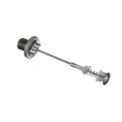 Belshaw K-1013A Pancake Plunger Assembly
