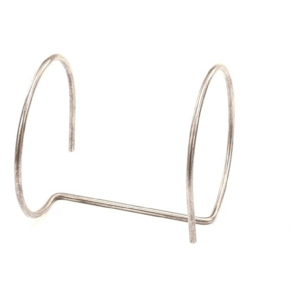 Belshaw K-1016WSS Ss Holder Type K