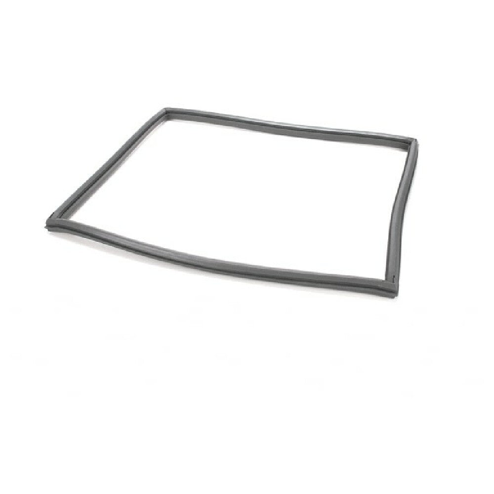 Belshaw M159-03-01500 Door Seal Mono# 159 03 01500