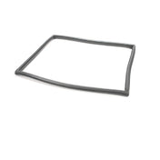 Belshaw M159-03-01500 Door Seal Mono# 159 03 01500