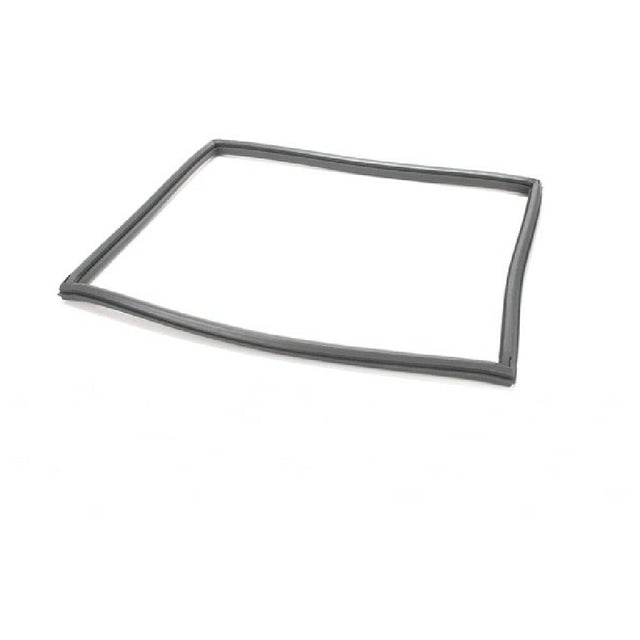 Belshaw M159-03-01500 Door Seal Mono# 159 03 01500