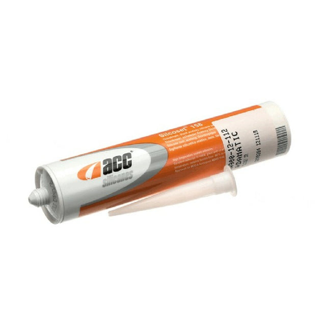 Belshaw MA900-12-112 Silcoset 158