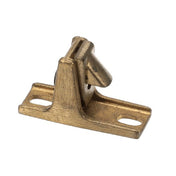 Belshaw MA900-27-210 Door Strike Mono # A900 27 210