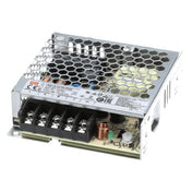 Belshaw MB801-93-043 Circuit Control Power Supply