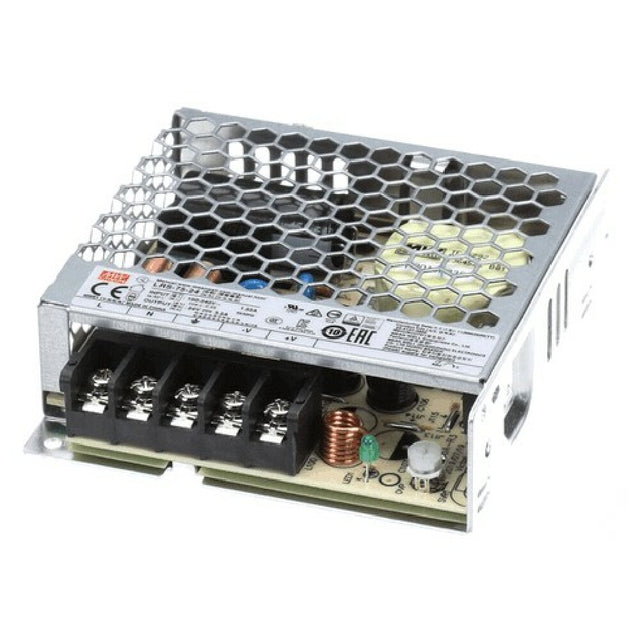 Belshaw MB801-93-043 Circuit Control Power Supply