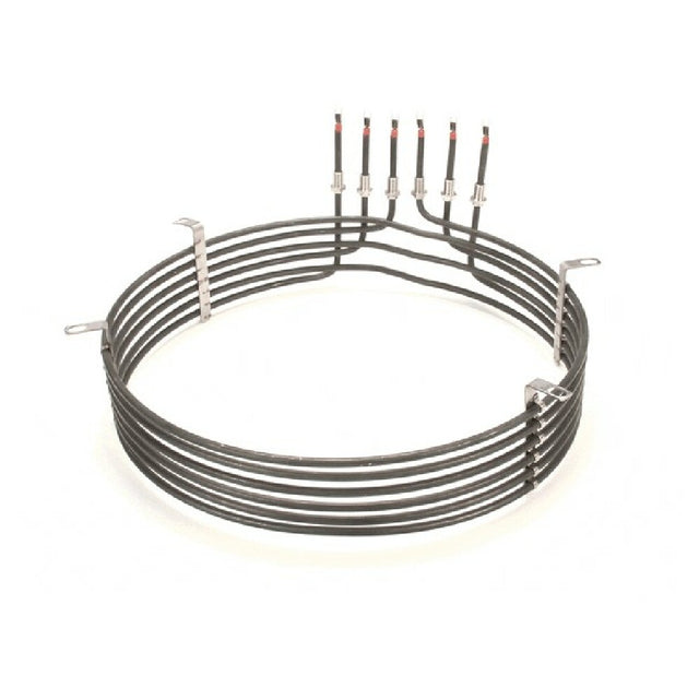 Belshaw MB847-04-070 Element 208volt For Fg189 Mono