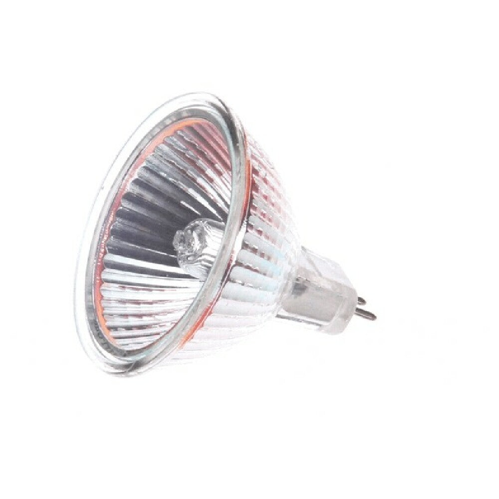 Belshaw MB855-94-008 Bulb Interior Lamp Dichoric 24