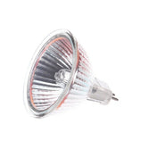 Belshaw MB855-94-008 Bulb Interior Lamp Dichoric 24