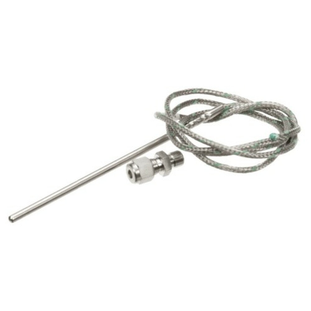 Belshaw MB873-95-003 Thermocouple 40 Amdo