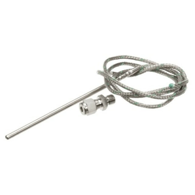 Belshaw MB873-95-003 Thermocouple 40 Amdo