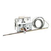 Belshaw MB888-30-015 Thermostat Overheat Amdo