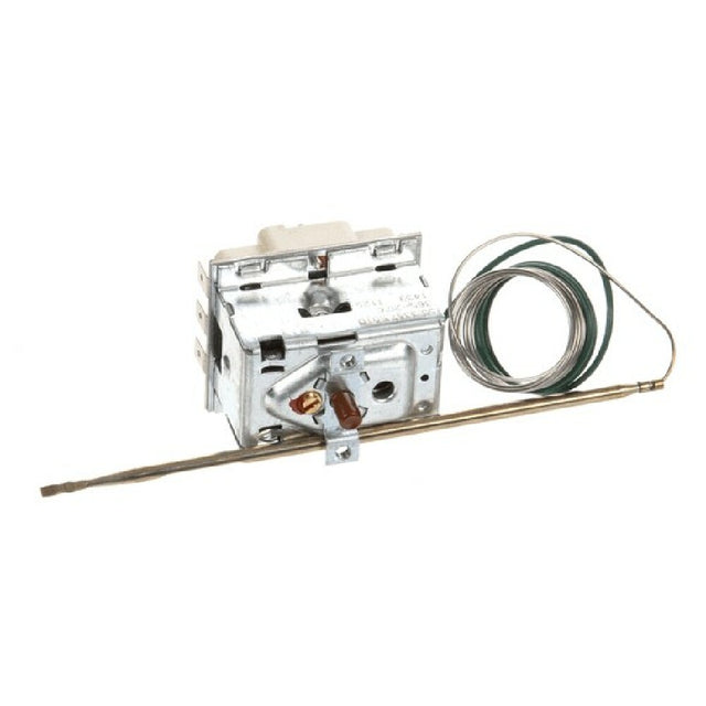 Belshaw MB888-30-015 Thermostat Overheat Amdo