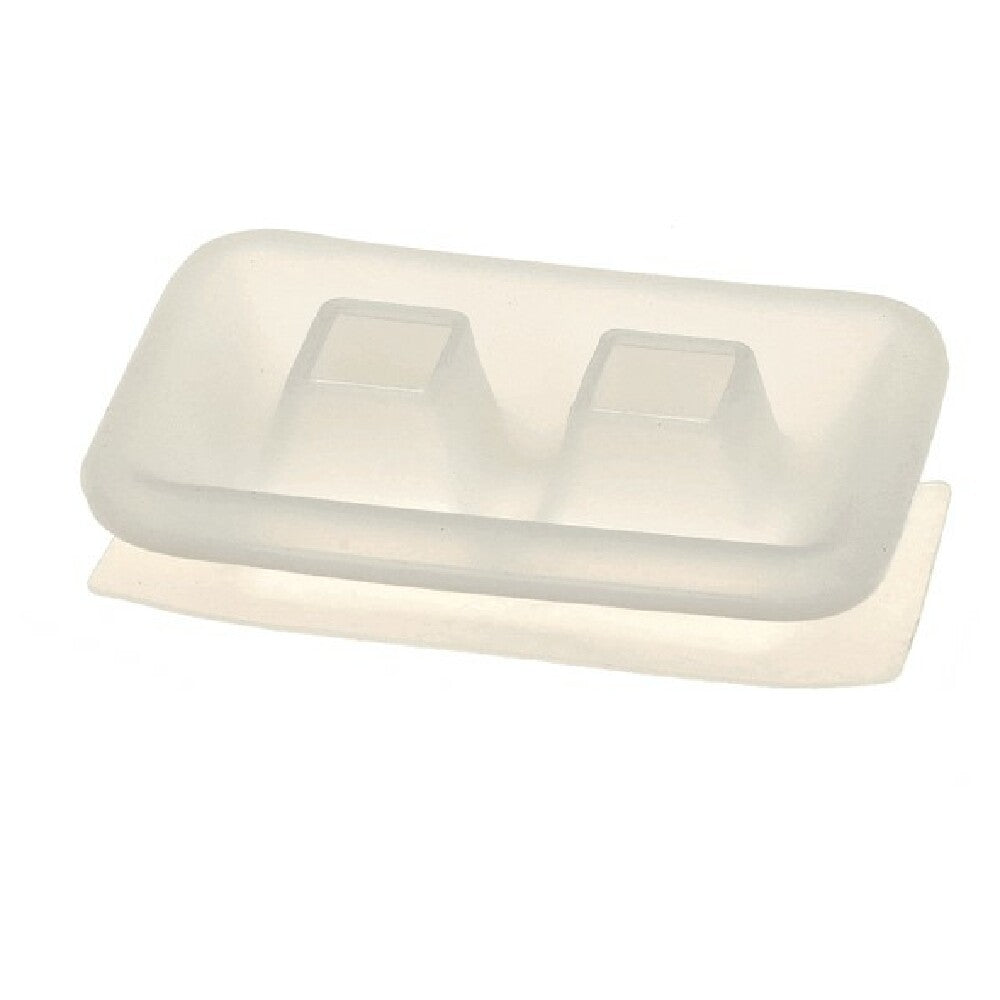 Belshaw MD-0183 Sanitary Boot