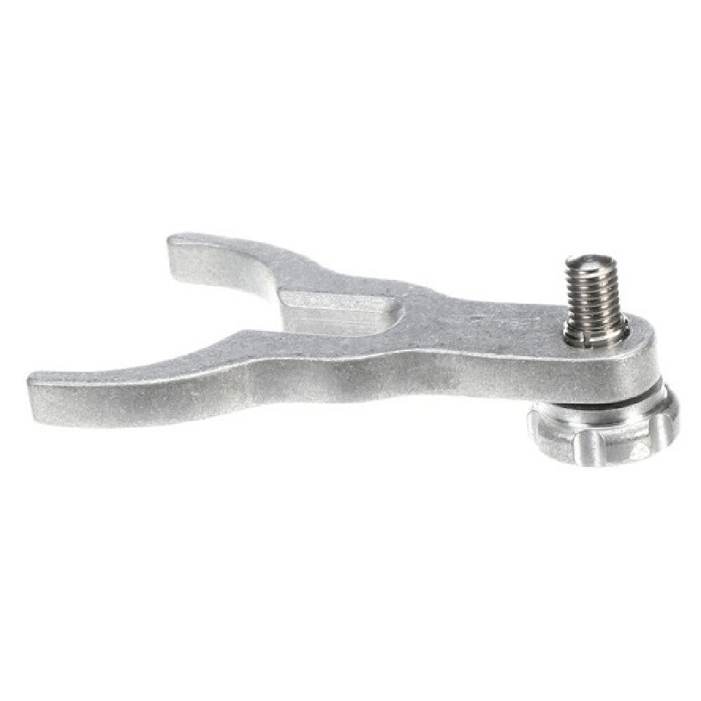 Belshaw MD-0505 Cylinder Clamp Assembly