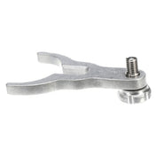 Belshaw MD-0505 Cylinder Clamp Assembly
