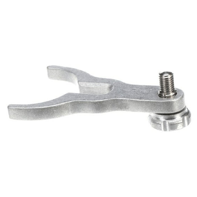 Belshaw MD-0505 Cylinder Clamp Assembly