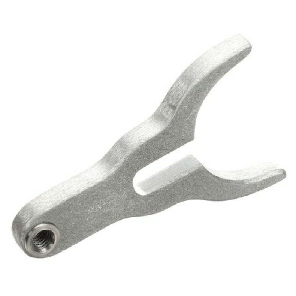Belshaw MD-0505A Cylinder Clamp Sub Assembly