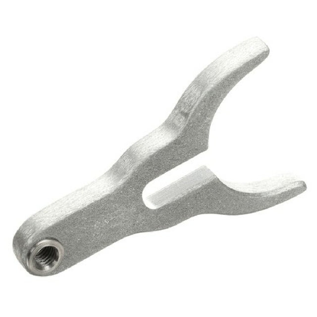 Belshaw MD-0505A Cylinder Clamp Sub Assembly
