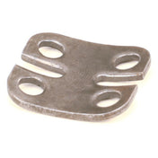 Belshaw MDD-0303 Safety Shear Plate (each)