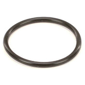 Belshaw MDD-1000X2 Piston Seal O Ring 2 Newman