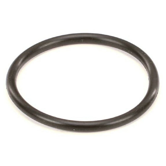 Belshaw MDD-1000X2 Piston Seal O Ring 2 Newman
