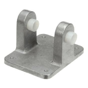Belshaw MK-0047 Column Mounting Bracket