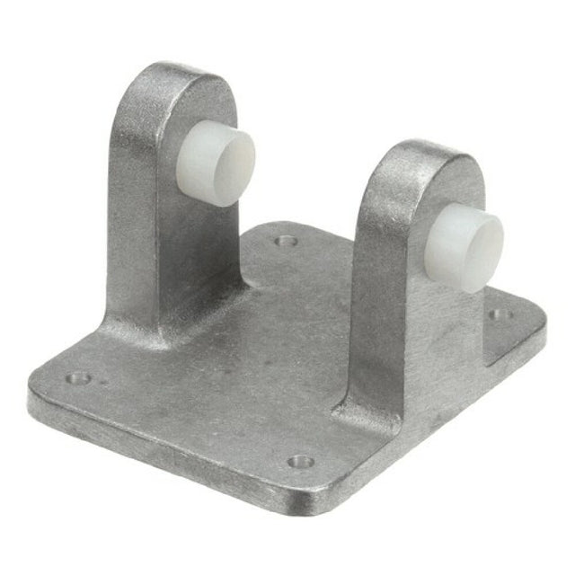 Belshaw MK-0047 Column Mounting Bracket