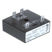Belshaw MK-0054 Timer 60 Sec.