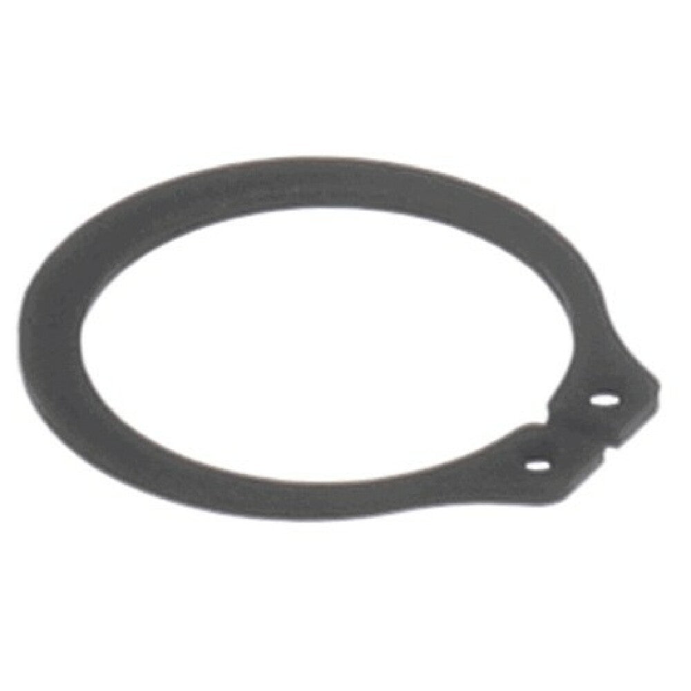Belshaw MK-0105 External Snap Ring 5/8 Waldes