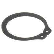 Belshaw MK-0105 External Snap Ring 5/8 Waldes