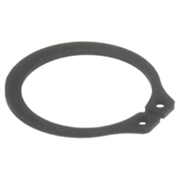 Belshaw MK-0105 External Snap Ring 5/8 Waldes