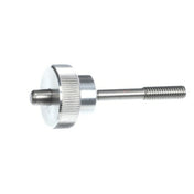 Belshaw MK-0558 Assembly Hopper Mounting Pin