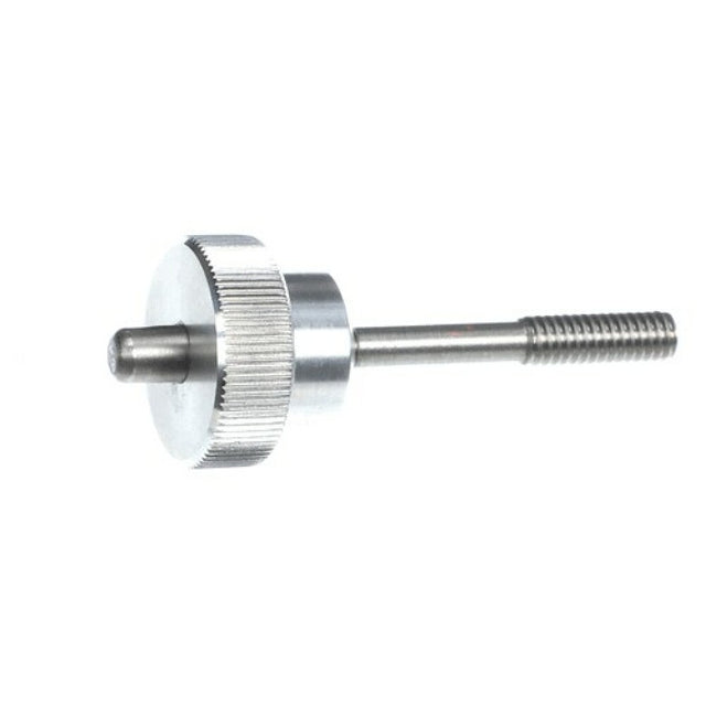 Belshaw MK-0558 Assembly Hopper Mounting Pin