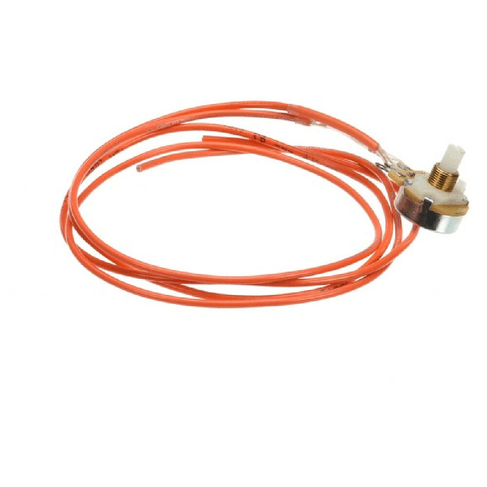 Belshaw MK-0790 Potentiometer Asy 1.5meg 20k