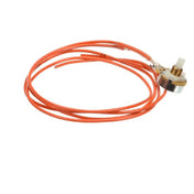Belshaw MK-0790 Potentiometer Asy 1.5meg 20k
